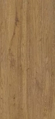 Coverlam Jungla Iroko 3.5mm 120x260 / Коверлам Жонгла
 Ироко
 3.5mm 120x260 